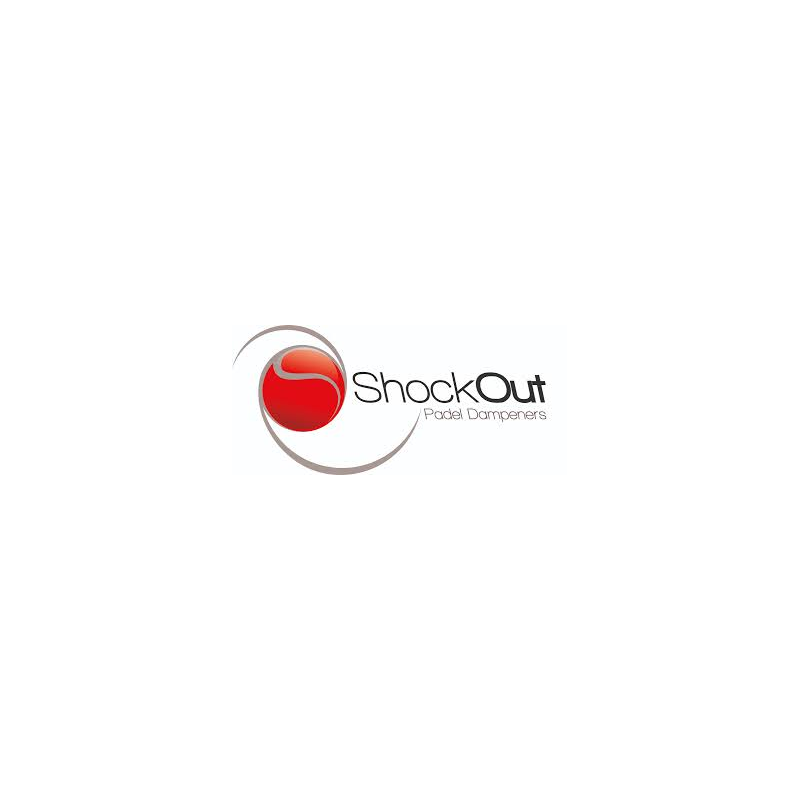 Antivibrador ShockOut