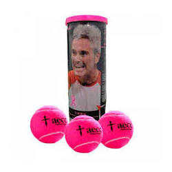 BOTE X3 STINGER ROSA