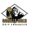 Toalla Gorilla Gold (3 u)