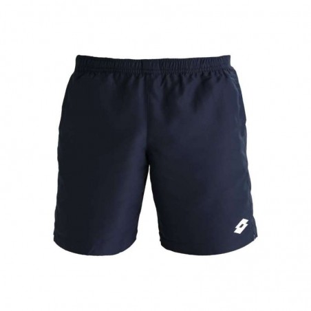 SHORT LOTTO AYDEX IV MARINO