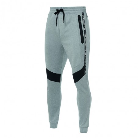 PANTALON JHAYBER POP72 GREY