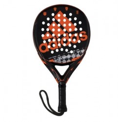 Adipower CTRL Lite
