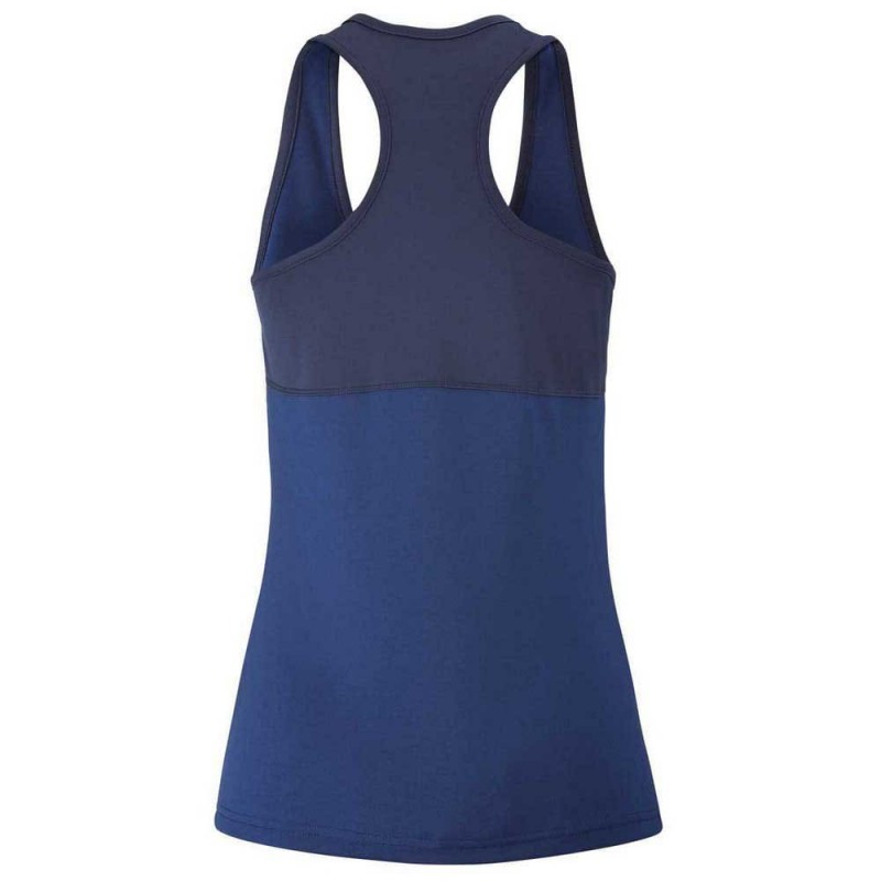 CAMISETA BABOLAT TANK TOP WOMEN