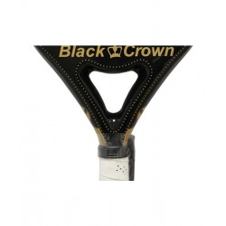 BlackCrown Pitón