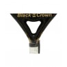 BlackCrown Pitón
