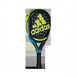 Adidas Adipower Lite 3.1