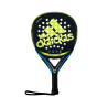 Adidas Adipower Lite 3.1