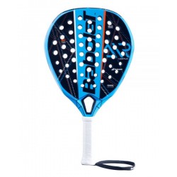 Babolat Air Vertuo 2022