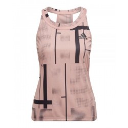 Camiseta Adidas Club Graph...