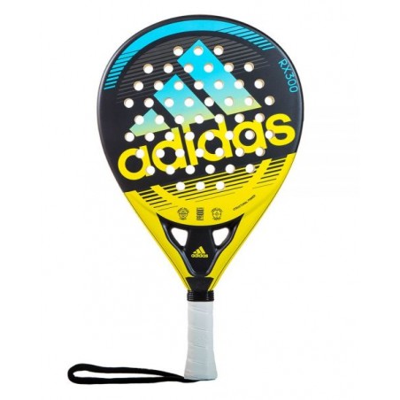 Adidas Rx300 2022