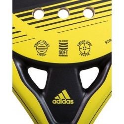 Adidas Rx300 2022