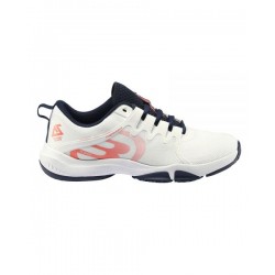 Bullpadel Flow Hybrid Fly...