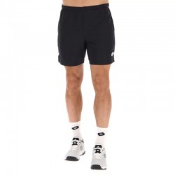 Short Squadra II Short All...