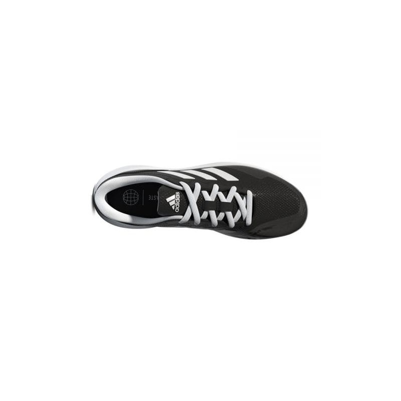 GameCourt 2 Woman Negra