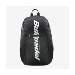 Mochila Bullpadel...