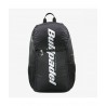 Mochila Bullpadel Performance Negra