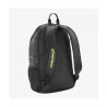 Mochila Bullpadel Performance Negra