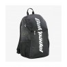 Mochila Bullpadel Performance Negra