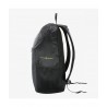 Mochila Bullpadel Performance Negra
