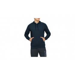 Sudadera Big Asics Oth...