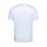 Camiseta Jhayber Scrape White