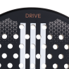 Drive 3.2 Bronze