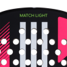 Match Light 3.2