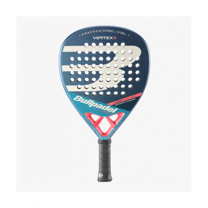 Bullpadel Vertex 03 Woman 23