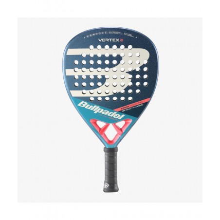 Bullpadel Vertex 03 Woman 23