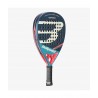 Bullpadel Vertex 03 Woman 23