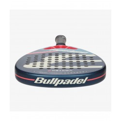 Bullpadel Vertex 03 Woman 23