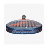 BULLPADEL ELITE LIGHT WOMAN 23