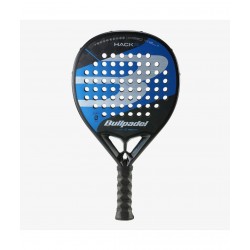BULLPADEL HACK 03 CTR 23
