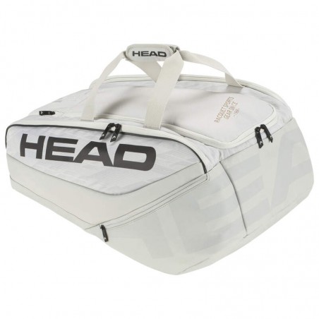 Paletero Head Pro X Padel Bag L