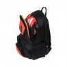 Backpack Protour 3.2 - Orange