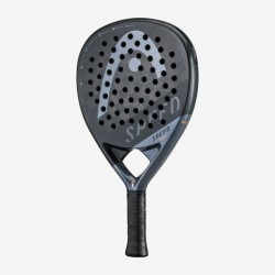 Speed Pro X 2023