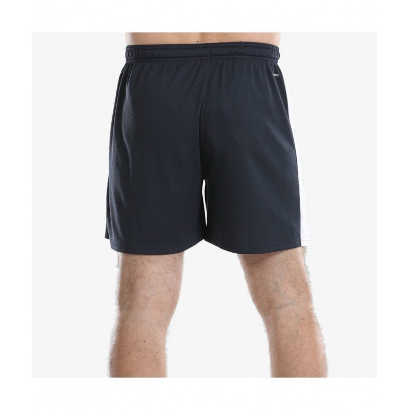 ⚡️Short Bullpadel Acure: Comodidad y estilo en cada movimiento