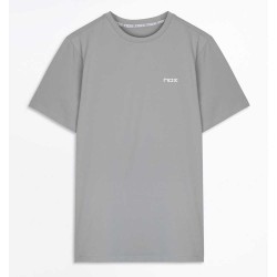 Camiseta Nox Team Regular Grey