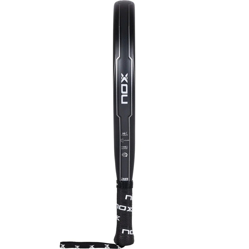Nox X-One