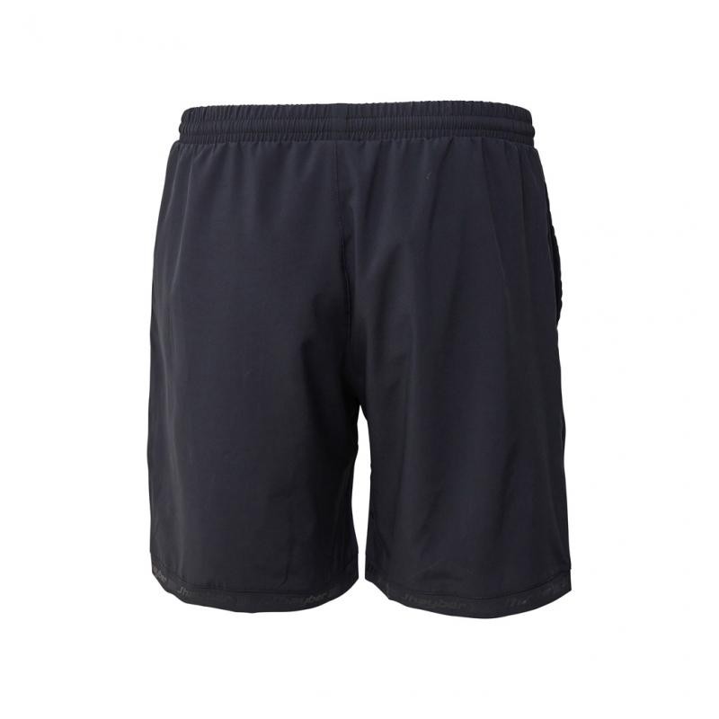 Short Jhayber Boss Black