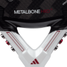 Metalbone Hrd. 2024 By Alejandro Galán