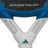 Metalbone Team Light
