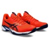 Asics Solution Speed FF 3 Clay