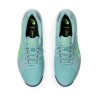 Asics Solution Swift Padel Teal Tint/Electric Lime