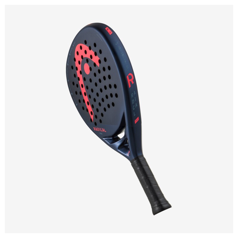 Head Radical Pro 2024