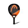 Head Calibre Orange