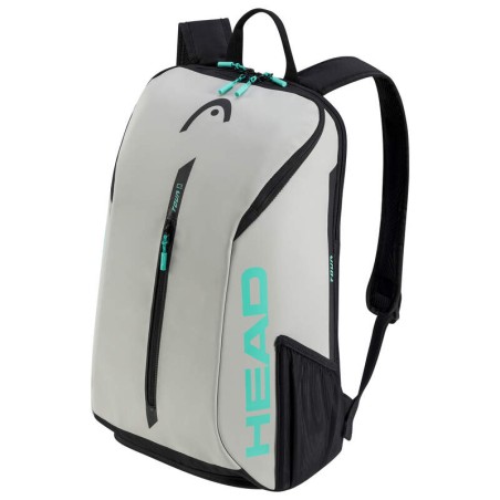 Mochila Head Tour Backpack