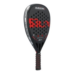 Siux Subzero 3