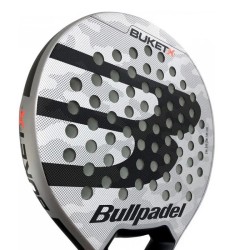 Bullpadel Buket X Series