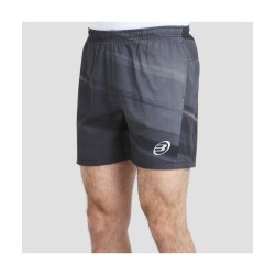 Short Bullpadel Adras Negro